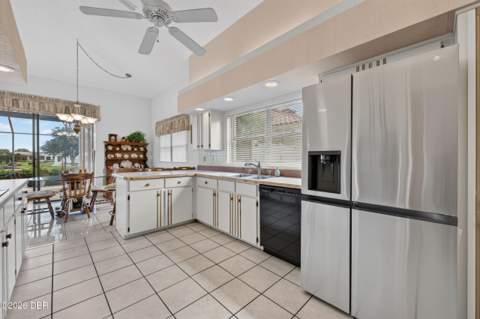 25 Flagler Place, Palm Coast FL - photo 16 of 61