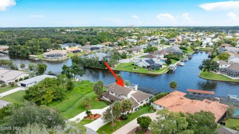 25 Flagler Place, Palm Coast FL - photo 8 of 61