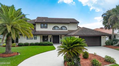 25 Flagler Place, Palm Coast FL - photo 9 of 61