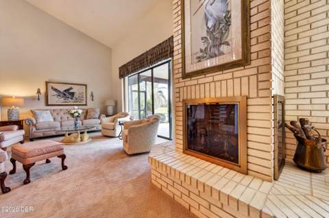 25 Flagler Place, Palm Coast FL - photo 12 of 61