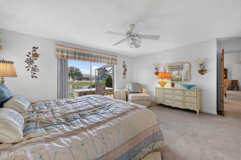 25 Flagler Place, Palm Coast FL - photo 23 of 61