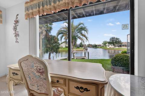 25 Flagler Place, Palm Coast FL - photo 22 of 61