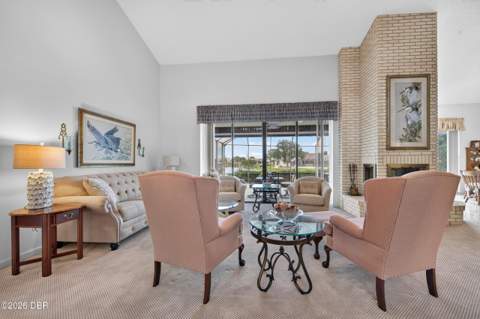 25 Flagler Place, Palm Coast FL - photo 11 of 61