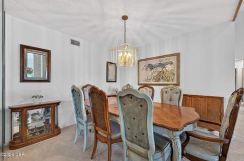 25 Flagler Place, Palm Coast FL - photo 15 of 61