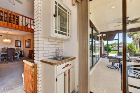 25 Flagler Place, Palm Coast FL - photo 20 of 61