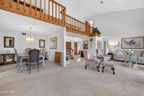25 Flagler Place, Palm Coast FL - photo 14 of 61