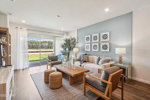 2731 Kinsale Lane, Ormond Beach FL - photo 12 of 22