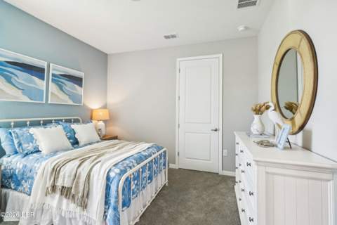 2731 Kinsale Lane, Ormond Beach FL - photo 22 of 22