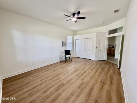 3621 Christa Court, Ormond Beach FL - photo 9 of 54