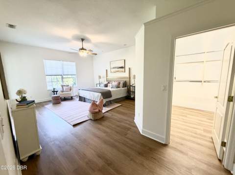 3621 Christa Court, Ormond Beach FL - photo 24 of 54