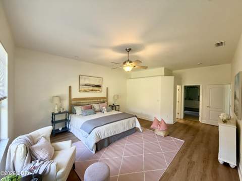 3621 Christa Court, Ormond Beach FL - photo 23 of 54