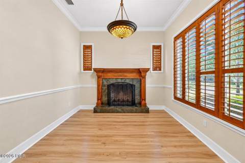 7 Whitehall Court, Flagler Beach FL - photo 6 of 49