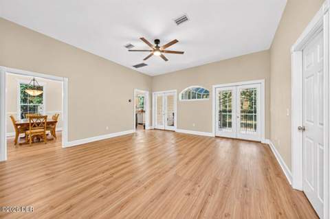 7 Whitehall Court, Flagler Beach FL - photo 9 of 49