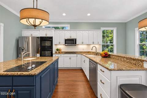 7 Whitehall Court, Flagler Beach FL - photo 13 of 49