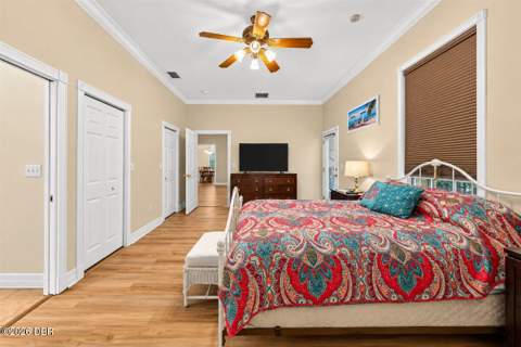 7 Whitehall Court, Flagler Beach FL - photo 20 of 49
