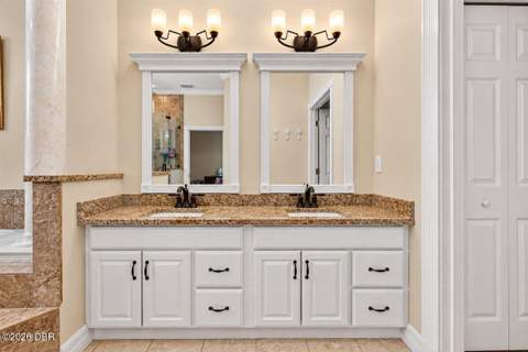 7 Whitehall Court, Flagler Beach FL - photo 22 of 49