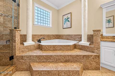 7 Whitehall Court, Flagler Beach FL - photo 23 of 49