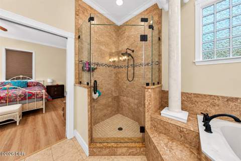 7 Whitehall Court, Flagler Beach FL - photo 24 of 49