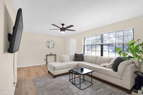 170 Center Street, Daytona Beach FL - photo 6 of 41