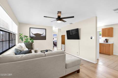 170 Center Street, Daytona Beach FL - photo 7 of 41