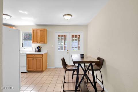 170 Center Street, Daytona Beach FL - photo 8 of 41