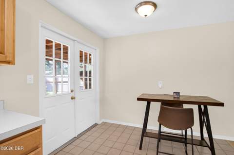 170 Center Street, Daytona Beach FL - photo 12 of 41