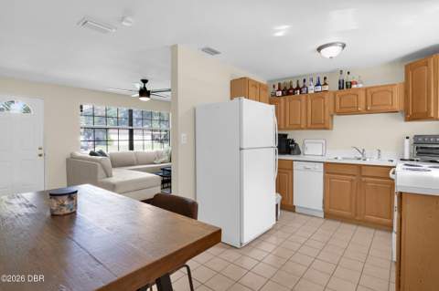 170 Center Street, Daytona Beach FL - photo 13 of 41