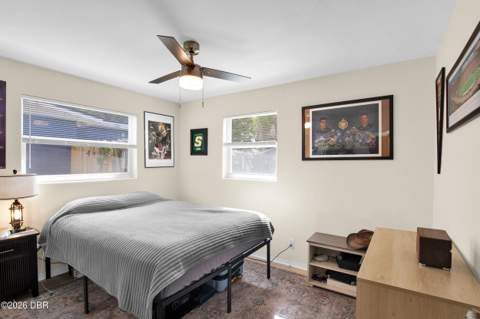 170 Center Street, Daytona Beach FL - photo 14 of 41