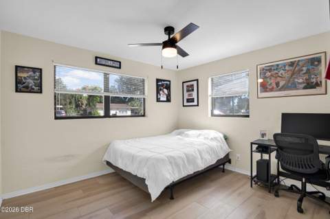 170 Center Street, Daytona Beach FL - photo 16 of 41