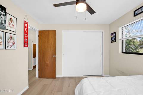 170 Center Street, Daytona Beach FL - photo 17 of 41