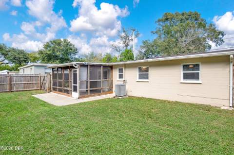 170 Center Street, Daytona Beach FL - photo 21 of 41
