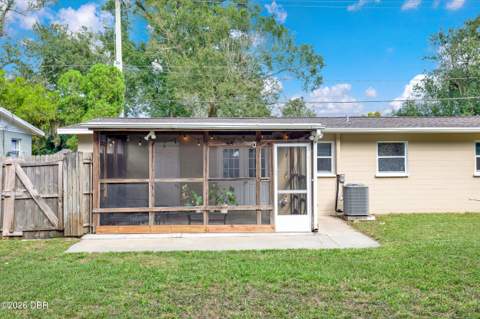 170 Center Street, Daytona Beach FL - photo 22 of 41