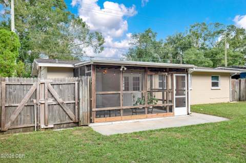 170 Center Street, Daytona Beach FL - photo 23 of 41