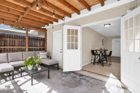 170 Center Street, Daytona Beach FL - photo 20 of 41