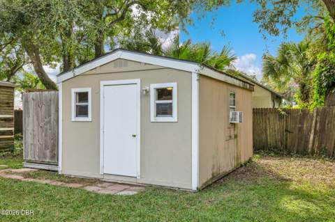 170 Center Street, Daytona Beach FL - photo 24 of 41
