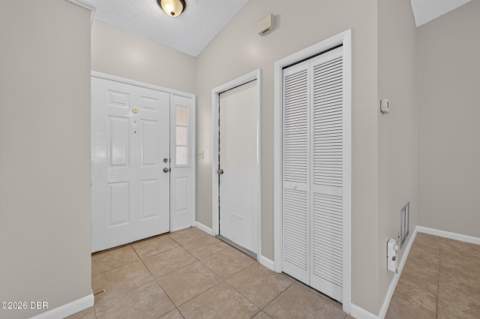 1633 Woodmar Drive, Port Orange FL - photo 17 of 31