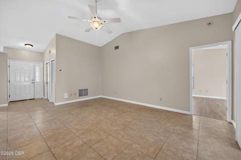 1633 Woodmar Drive, Port Orange FL - photo 9 of 31