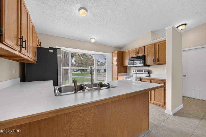 2 bedroom Single Family Residence at 1633 Woodmar Drive, Taylor Woods, Port Orange — photo 4