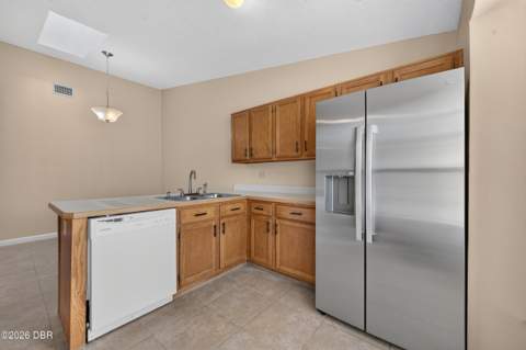 1633 Woodmar Drive, Port Orange FL - photo 12 of 31