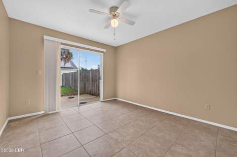 1633 Woodmar Drive, Port Orange FL - photo 18 of 31