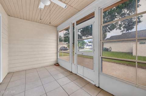 1633 Woodmar Drive, Port Orange FL - photo 20 of 31