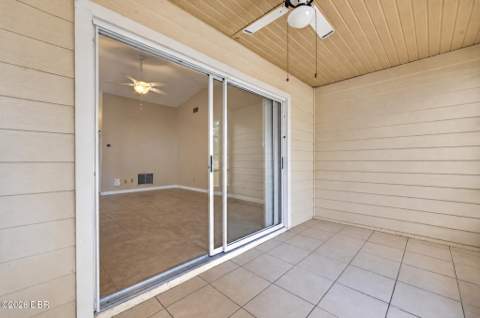 1633 Woodmar Drive, Port Orange FL - photo 22 of 31