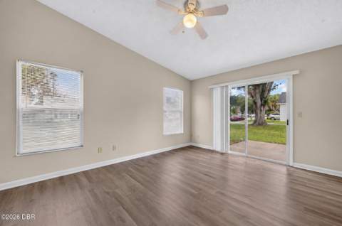 1633 Woodmar Drive, Port Orange FL - photo 14 of 31