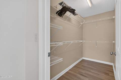 1633 Woodmar Drive, Port Orange FL - photo 16 of 31