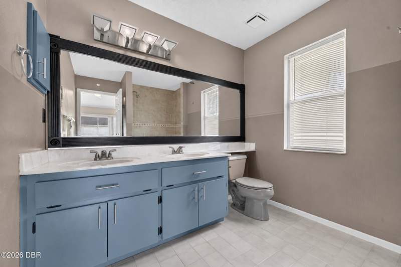 2 bedroom Single Family Residence at 1633 Woodmar Drive, Taylor Woods, Port Orange — photo 5