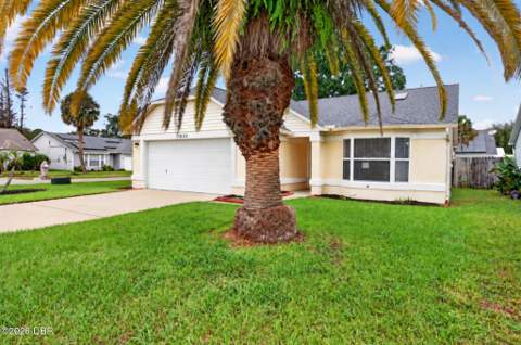 1633 Woodmar Drive, Port Orange FL - photo 24 of 31