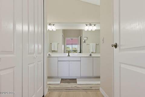 109 Morning Dove Court, Daytona Beach FL - photo 23 of 40