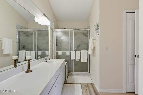 109 Morning Dove Court, Daytona Beach FL - photo 24 of 40
