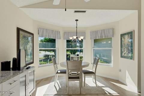 109 Morning Dove Court, Daytona Beach FL - photo 18 of 40
