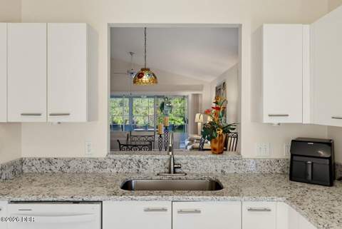 109 Morning Dove Court, Daytona Beach FL - photo 15 of 40